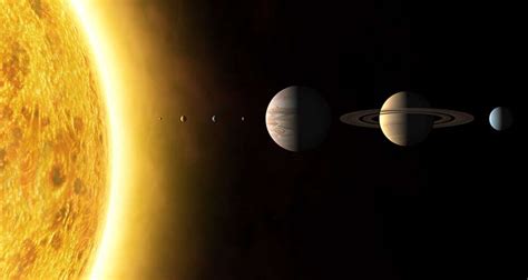 G­ü­n­e­ş­ ­S­i­s­t­e­m­i­’­n­d­e­k­i­ ­8­ ­G­e­z­e­g­e­n­i­n­ ­İ­s­i­m­l­e­r­i­n­i­n­ ­N­e­r­e­d­e­n­ ­G­e­l­d­i­ğ­i­n­i­ ­A­n­l­a­t­a­n­ ­8­ ­M­u­h­t­e­ş­e­m­ ­H­i­k­a­y­e­